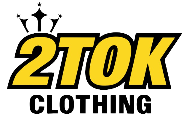 2tok 