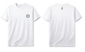 Camisa Perfomance 2Tok Clothing