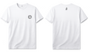 Camisa Perfomance 2Tok Clothing