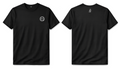 Camisa Perfomance 2Tok Clothing