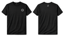 Camisa Perfomance 2Tok Clothing