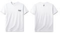 Camisa Perfomance 2Tok Clothing
