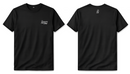 Camisa Perfomance 2Tok Clothing
