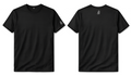 Camisa Perfomance 2Tok Clothing