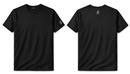Camisa Perfomance 2Tok Clothing