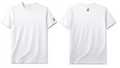 Camisa Perfomance 2Tok Clothing