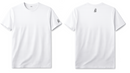 Camisa Perfomance 2Tok Clothing