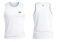 Regata 2Tok Clothing e-Xporty FITNESS Train Basic UV.