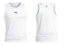 Regata 2Tok Clothing e-Xporty FITNESS Train Basic UV.