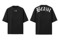 Camisa 2Tok Clothing BRASIL