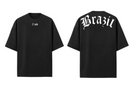Camisa 2Tok Clothing BRASIL