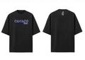 Camisa 2Tok Clothing CAVACO.