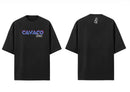 Camisa 2Tok Clothing CAVACO.